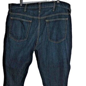 Old Navy Famous Jeans Men's 36 x 26 Loose (Actual 39 x 26)